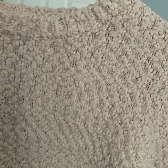 Sweater - Picture 3 of 3